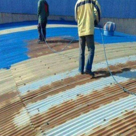 临清地面翻新与地坪漆施工流程